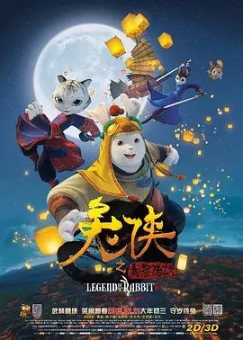 久久精品亚洲精品国产色婷
